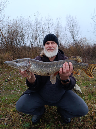 р.Стубла, зображення 1