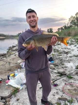 р. Дніпро, зображення 1